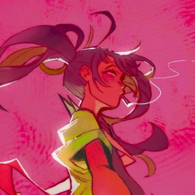 sweatjobs_'s profile picture. Free Palestine 🇵🇸 / vocaloid producer / if you’re sweat.. and I’m jobs.. who’s driving the boat/ PFP: @/eggt4n