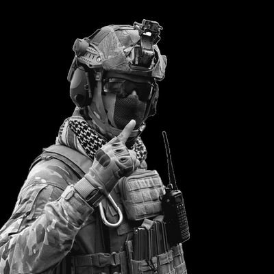 WarLensOffical's profile picture. Real Footage. Real Conflicts.
Witness wars — past & present — through the lens of truth. 🎥🌍
⚠️ Viewer discretion advised
#WarLens