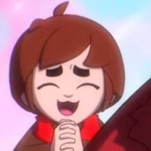 JoacoTheFeline's profile picture. Un felino de fuego, artista y fanduber novato, futuro animador - ESP / a little bit of ENG✨