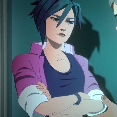 DragonDojima88's profile picture. Just a casual gamer.