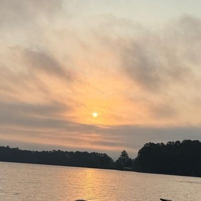 SnooksC's profile picture. ΣΓΡ 🐩💙💛, SP '11
Instagram - loveandsugarvi