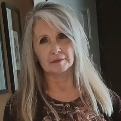 dedeadams35's profile picture. A Great Grammie whose eyes are wide open for what's needed to save America ~ God, Family, Common Sense, Truth, Justice, Unity, Drive, & Fiscal Responsibility.