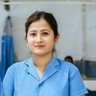 prativa_baral1's profile picture. Health is wealth 
💉💊💉🌱🌷🍏🙇‍♀️