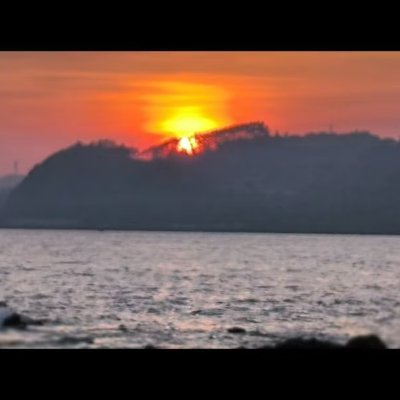 rachid32417465's profile picture. WQEWWER