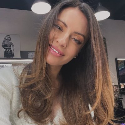 Nina_Sanchez5's profile picture. I'm here simply to share more of my favorite interests. #WineLovers #WineCollection #Wine