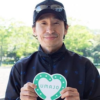 MCRN1202's profile picture. 凍結芸人 イローン許してくれ　どうやら復活したようです