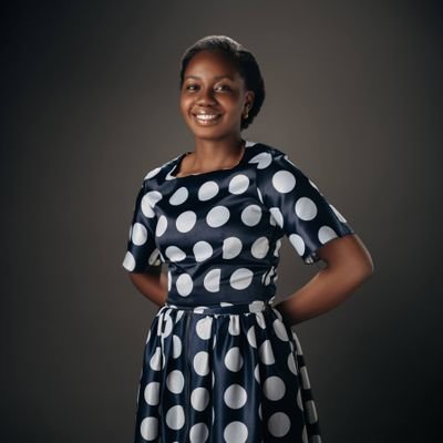 OnotinaImoudu's profile picture. Becoming a jack of my curiosity, master of some | Building in public: frontend, writing, running | Helping you navigate skills & mastery| Newsletter coming soon