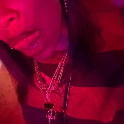 notetorandy's profile picture. smart girl w a DUMB booty 🧏🏽‍♀️👅