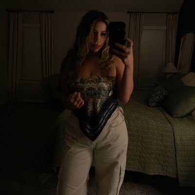 _RoseRamos_'s profile picture. 