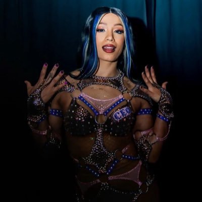 _MoneUpdates's profile picture. Talk pro wrestling, sports & anything else I find interesting. | @_vaquerbnksvids for comps & highlights |