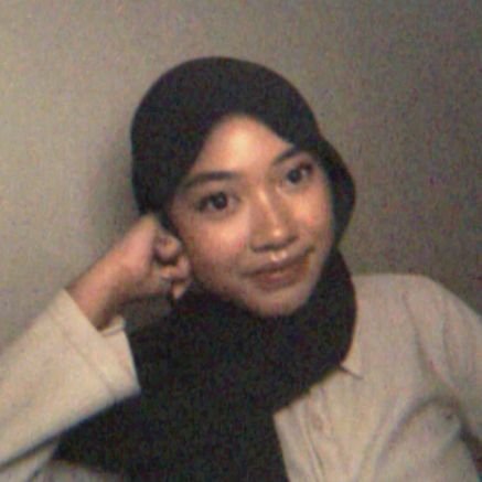 tasyaips2's profile picture. 