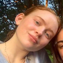 peakypayne's profile picture. 