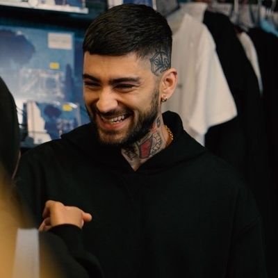 yulitha_y's profile picture. i'm Cliquers , Directioners , Westlifers , Afganisme , Verrelladdict , Alicious , Vierrania , Zquad 🥰😍