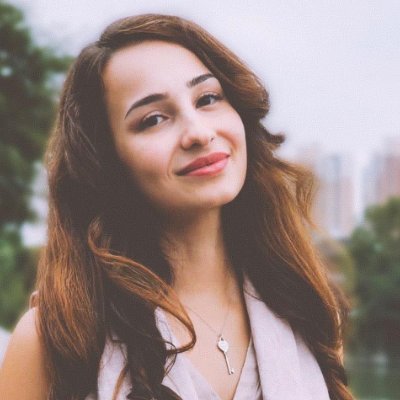 Saraham1x's profile picture. Writing my story, one day at a time