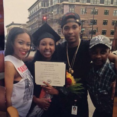 RoxburyTj's profile picture. 🤐 🤫 12-23 BIG CAPRICORN