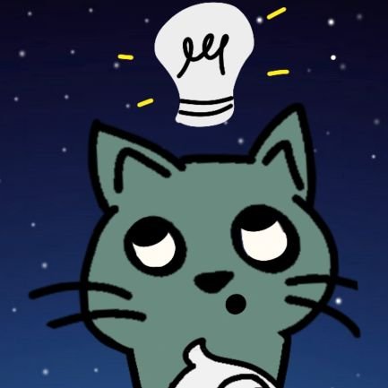 itsmeowjj's profile picture. Arteest