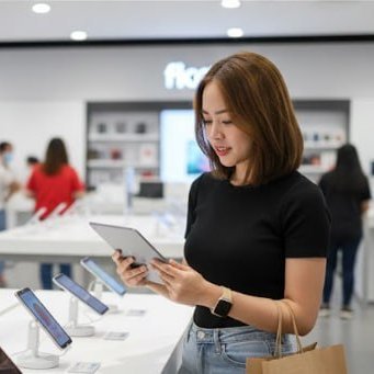 gshhd6e's profile picture. Serial entrepreneur and decision-maker with a passion for my career👗👚✨🌟 If I were you, I would totally adore me. #fashion # motivated #naturelover NO Porns