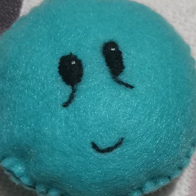 GHOSTP1TT's profile picture. i love da farm boy from da pitt