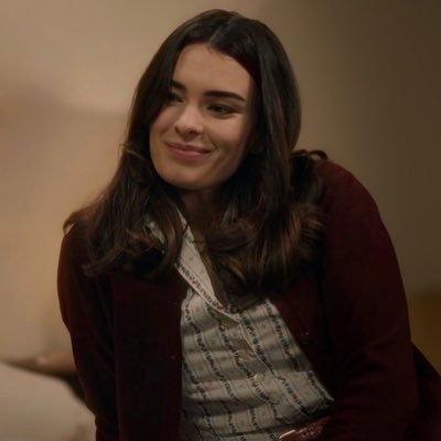 lalunadecartonn's profile picture. 🌽💛 || mi sol, mi cielo • abogada de Marta de la Reina