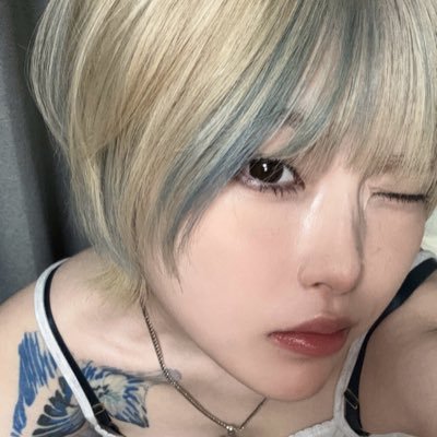 ruruchan_3_'s profile picture. Double Barrel中目黒🎶のぽーかーでぃーらー🎶