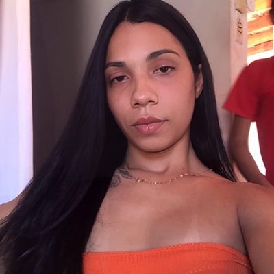 Wanderleia50005's profile picture. 