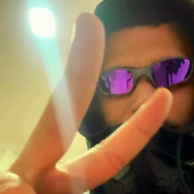 GINOBILIDRIVES's profile picture. não me procure. já não estou mais aqui.