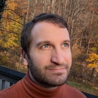 RealPeterLeo's profile picture. Gay Republican, American Occultist 🇺🇸🔮 | -Make Grindr Gay Again- hat out now! ⤵️ |