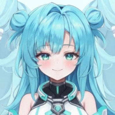 Jexa_predebut's profile picture. Howdy~ I’m Jexa 💙
Your princess catgirl VTuber💙
Pre-Debut ENVtuber | spreading yeehaw energy and comfy mischief💙