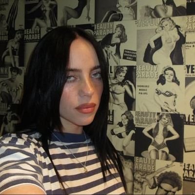 kattbossanova's profile picture. 🏳‍🌈