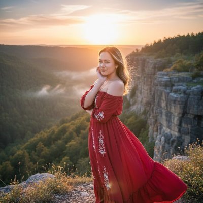 mnvcft786f's profile picture. Nature-inspired serial entrepreneur with a love for her career. 🌿 Pursuing dreams 🌟❤.NO PORN