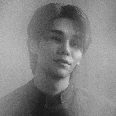 voidheart_liam's profile picture. 𝚃𝚑𝚎 𝚕𝚘𝚌𝚊𝚕 𝚜𝚊𝚝𝚞𝚛𝚗𝚞𝚗𝚒𝚝 𝚑𝚎𝚛𝚎, 𝚌𝚑𝚊𝚘𝚝𝚒𝚌 𝚋𝚒 𝚌𝚛𝚎𝚊𝚝𝚞𝚛𝚎 𝚘𝚏 𝚝𝚑𝚎 𝚠𝚘𝚘𝚍𝚜🐱💥
𝖔𝖈𝖈𝖆𝖘𝖎𝖔𝖓𝖆𝖑 𝖜𝖗𝖎𝖙𝖊𝖗