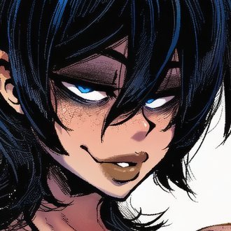 usloprk's profile picture. *utility slop research kitchen
*ALL CHARACTERS ARE OVER 18 AND FICTIONAL
*minors DNI
*AI-GENERATED SLOP 🤖
*NO COMMISSIONS