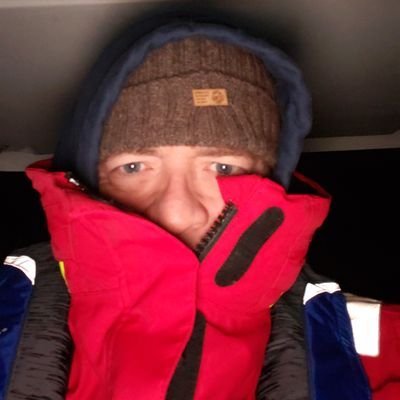 WDE2011's profile picture. Support DEI - Deport Every Illegal

Pronouns: Get/Out.

Gentleman of Leisure.

GCM decorated USN vet.