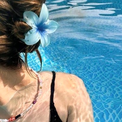 martinezzz1673's profile picture. Besitooos