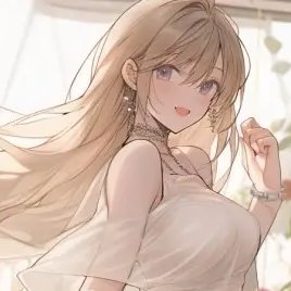 94podNXKTT17577's profile picture. どうせ人が増えても飽和しないので、下の↓URLからノウハウプレゼントします。｜最短3日で初報酬出ます｜ツイートもコピペできるから書く必要なし｜初心者向けのやつだから上級者にはおすすめしない｜実績ゼロでもOK｜早い人は初月で40万｜🔻🔻興味ある方はこちらから