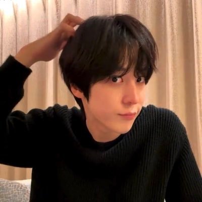 imchoisumin's profile picture. you hide we seek enthusiast