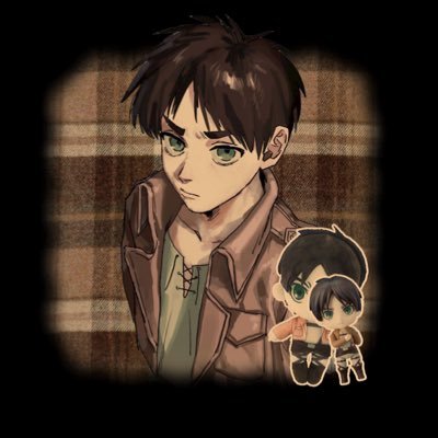 Rileroni's profile picture. #Weirritating