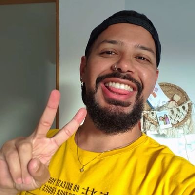 tiagohaka_'s profile picture. I close my eyes the perfect life, Is all I need