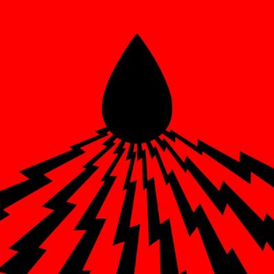 Naphtha4477's profile picture. 영원에서는 석유 내음이 난다