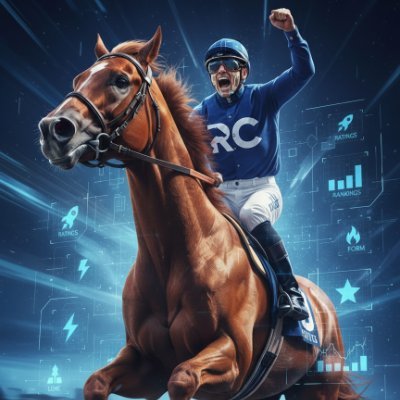 RacingCentralAU's profile picture. Australian punters’ favourite destination for intuitive form, user-friendly punting tools, mounting yard analysis, previews and tips. Download the app 📲