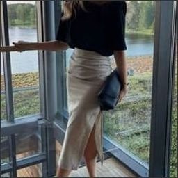 Fwefie632376's profile picture. 