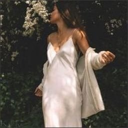 Usiqou06032's profile picture. 