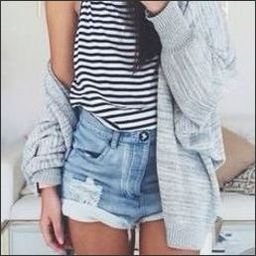 Pepa7268100's profile picture. 