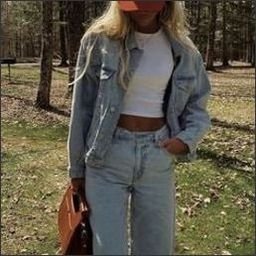 Fruimooh30909's profile picture. 