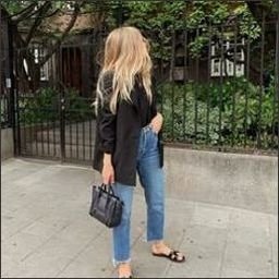 Ougerota890535's profile picture. 