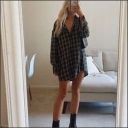 Umwuiorlir938's profile picture. 