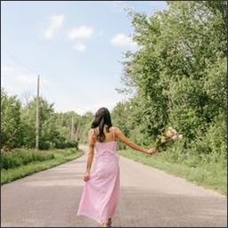 Twooorkawx3534's profile picture. 