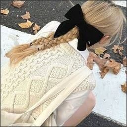 Glerpa78851's profile picture. 