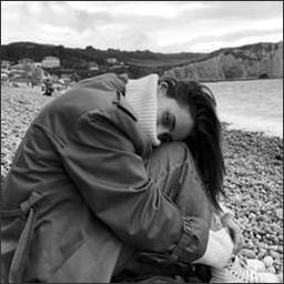 Suihar7568452's profile picture. 