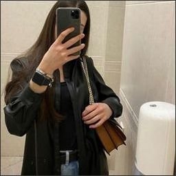 Duqee60798's profile picture. 